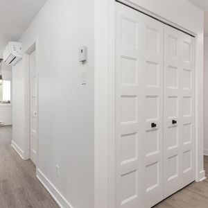 Appartement Ormstown À Louer - Photo 2