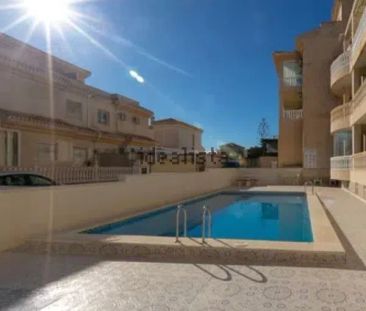 Alquiler de ático en Ur Jardin Del Mar IX - Photo 2