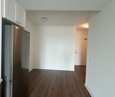 For Lease - 51 Clarington Boulevard Unit# 804, Clarington, Ontario - Photo 1