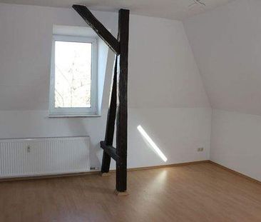 Reißiger Str. 117, WE 04 - Photo 1