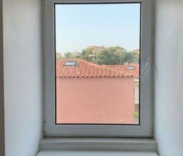 Μεζονέτα για ενοικίαση Καλλιτεχνούπολη (Ραφήνα) - Photo 3