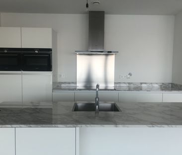 Te huur: Pontsteiger 242 - Foto 1