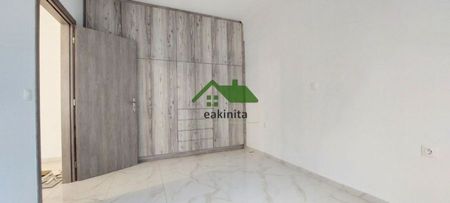 Διαμέρισμα για ενοικίαση Πειραιάς - Κέντρο (Κέντρο - Λιμάνι) - Photo 2