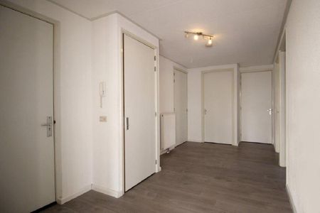 Boven Oosterdiep 123A, Veendam-Zuid - Photo 3