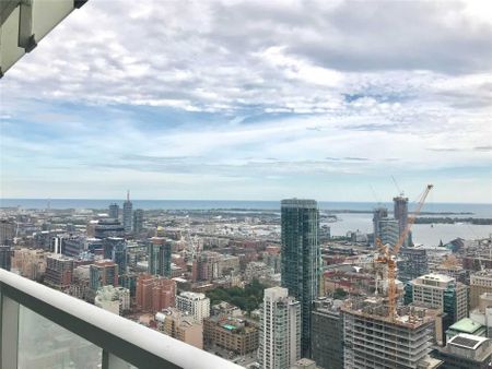 For Lease - 197 Yonge Street Unit# 4207, Toronto, Ontario - Photo 5