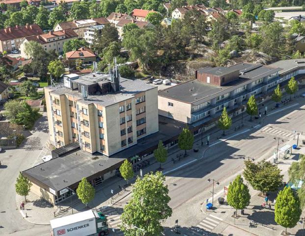 Brogatan 13 - Photo 1