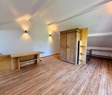 Appartement te huur - Photo 2