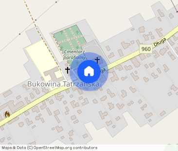 Łobrotno Gaździna z widokiem na góry - dom do wynajęcia - Photo 1