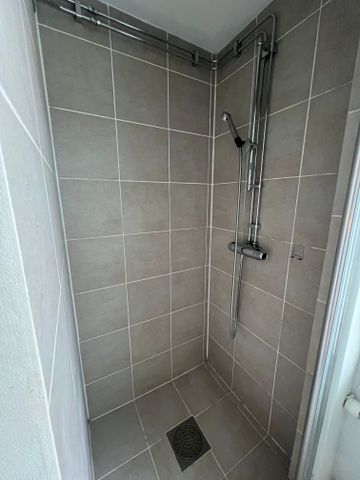 Östra Nygatan, Skellefteå - Photo 4