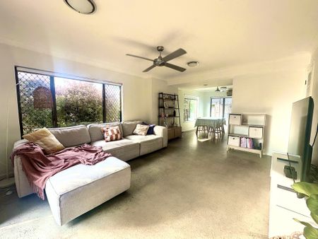 1/14 Rowe Street, Earlville QLD 4870 - Apartment For Rent | Domain - Photo 3