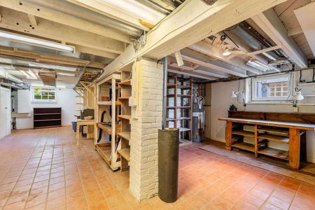 For Lease - 422 Lake Front N/A, Toronto, Ontario - Photo 4
