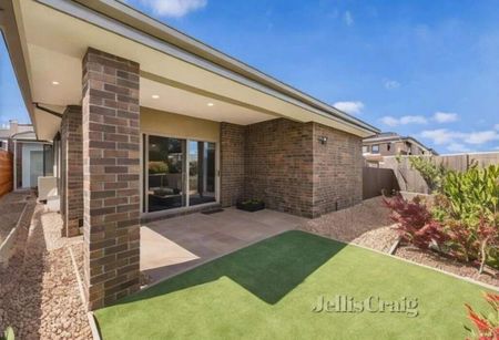 10 Canopy Way, Werribee - Photo 5