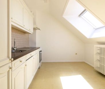 Appartement te huur - Photo 5