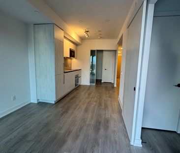 For Lease - 35 Parliament Street Unit# 529, Toronto, Ontario - Photo 5