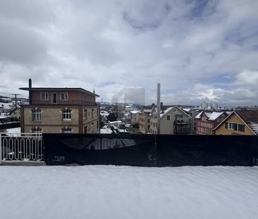 CENTRAL WITH ROOF TERRACE AND GARDEN - Photo 4
