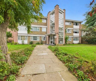 3 bedroom apartment to rent - Photo 3