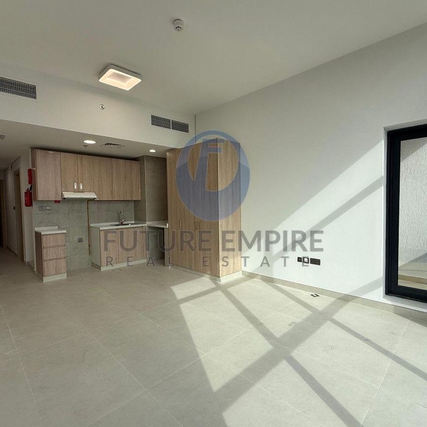 1 Month Free | Brand New Studio | Discounted Price - Photo 1