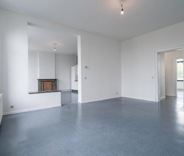 Rue Joseph Wauters 2, 4683, Vivegnis - Photo 1