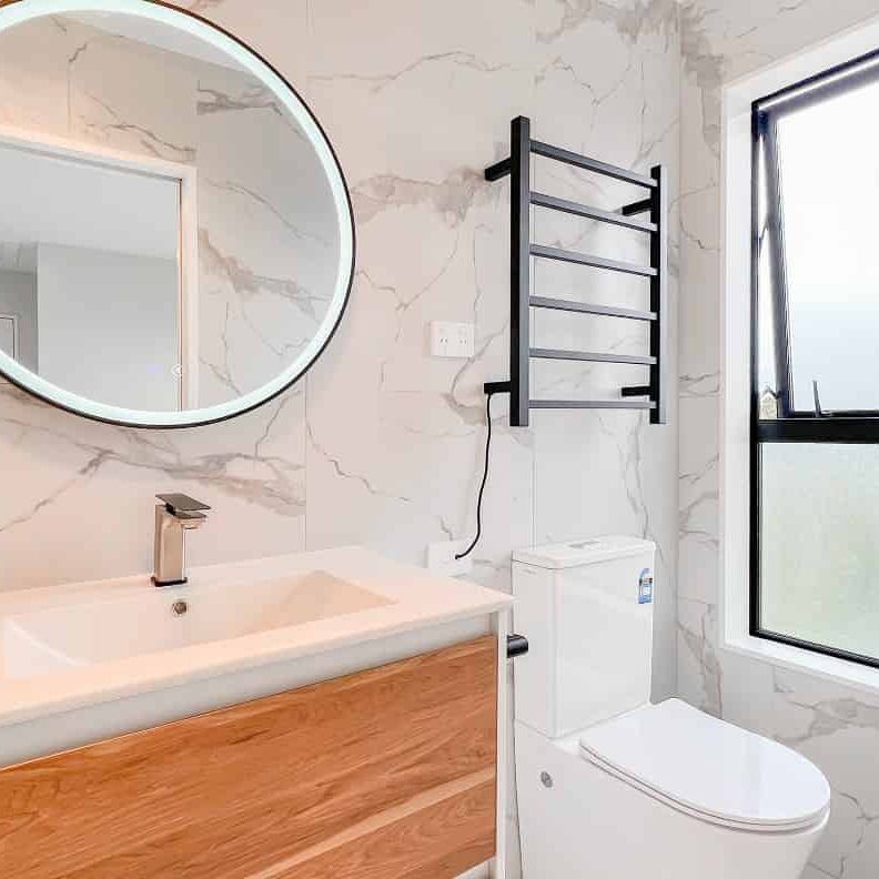 17B Hedley Road, Mount Roskill - Photo 1