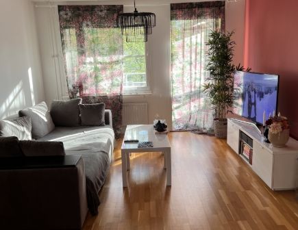 Valkyriavägen 18 - Photo 1