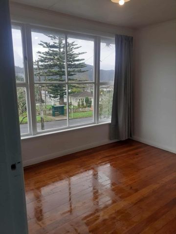 3 Bedroom Home - Photo 5