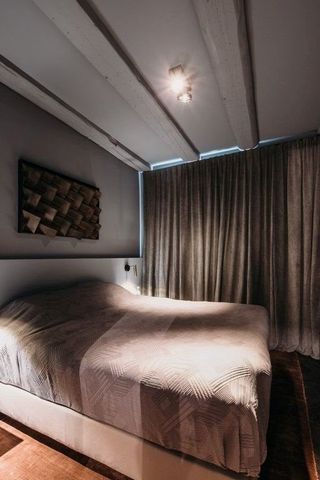 1012VN, Amsterdam - Foto 2