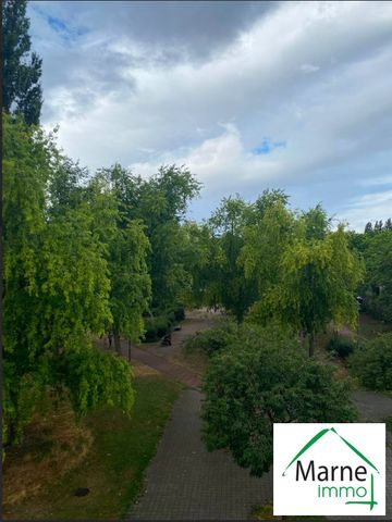 Location Appartement 3 pièces 73m² STRASBOURG 67000 - Photo 4