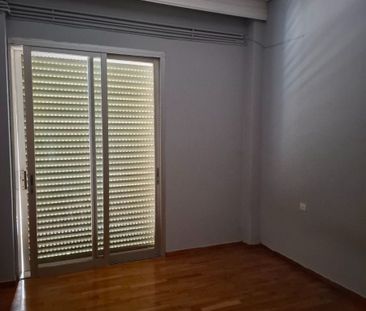 Διαμέρισμα για ενοικίαση Πλατεία Εβραίων (Λάρισα) - Φωτογραφία 2