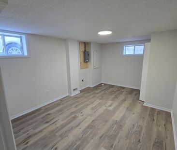 268 Suffolk St W, Guelph - Photo 5