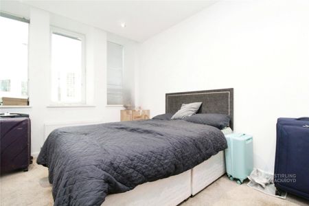 Lansdowne Road, Croydon, CR0 2NZ - Photo 4