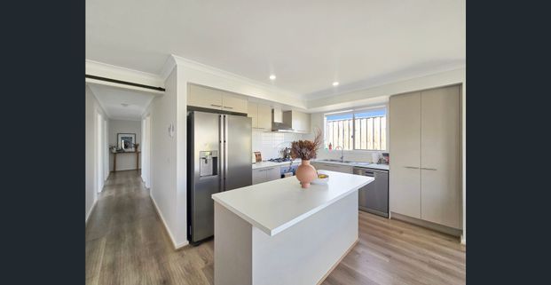 Stunning Home! - Photo 1