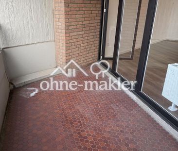 Köln – Erstbezug nach Sanierung – Nur an Selbstzahler, ideal für Si... - Photo 6