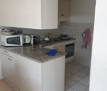 3.5 Zimmer, 1. Stock - Photo 2