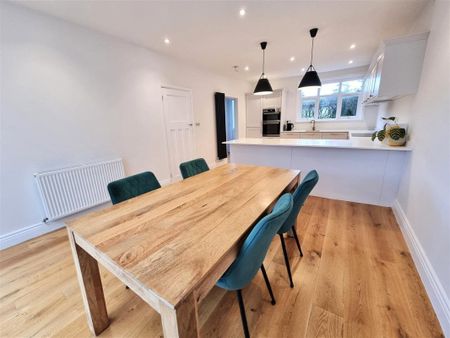 Alexandra Road, Poole - Photo 4