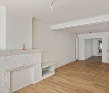 Instapklare woning met 2 slpk en tuin in Vosselaar - Photo 6
