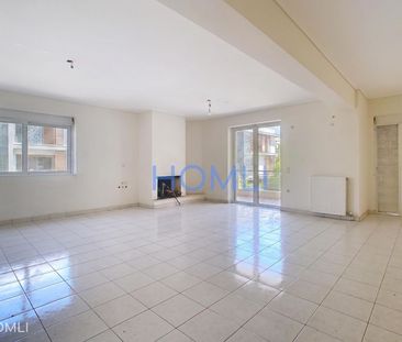 Διαμέρισμα για ενοικίαση Κέντρο (Αργυρούπολη) - Photo 6