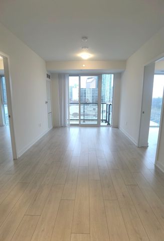 For Lease - 5858 Yonge Street Unit# 521, Toronto, Ontario - Photo 3