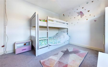 Kirton Close, Reading, RG30 - Photo 5