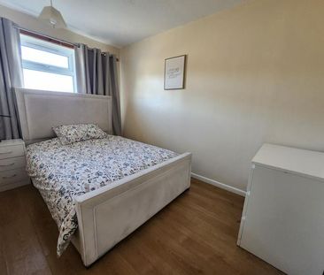 4 bedroom house share to rent - Photo 3