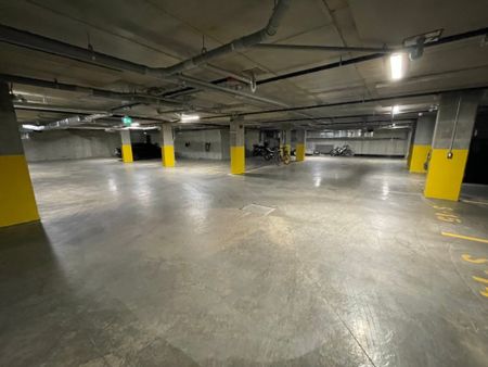 20 Boul. Ste-Anne, app.304, J5N 3M8, Sainte-Anne-Des-Plaines - Photo 4