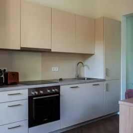 Serviced Apartment with Terrace in a Green Setting - Pötzleinsdorf (07) - Photo 2
