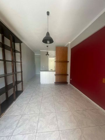 Studio/Γκαρσονιέρα για ενοικίαση Τερψιθέα - Γλυφάδα (Πάτρα) - Photo 4