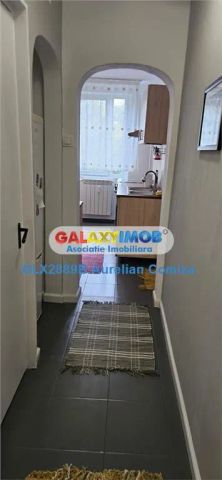 Apartament 2 camere decomandat Drumul Taberei/etajul 2 - Photo 5