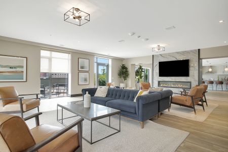 For Lease - 50 Grand Avenue Unit# 2008, Cambridge, Ontario - Photo 2