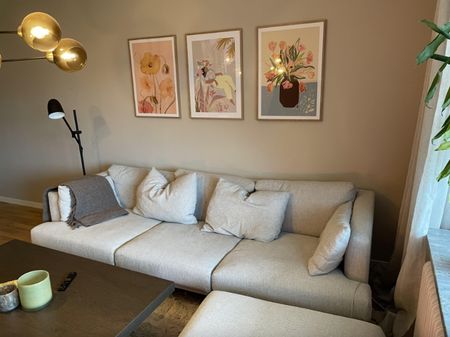 Umeå - 2rok - 9mån - 11.500kr/mån - Foto 3