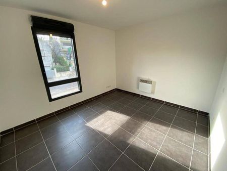 Location appartement 4 pièces 75.88 m² à Montpellier (34000) - Photo 4