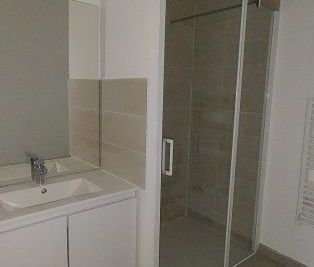 T2 AVEC BALCON+ PARKING - Photo 4