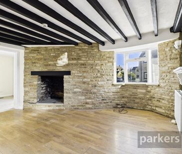 4 bedroom detached house to rent - Photo 5