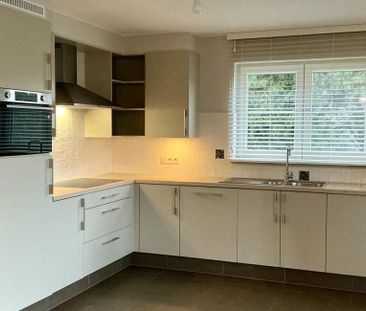 Duplex te huur in Mol voor € 860 met 2 slaapkamers - Foto 6