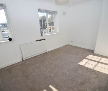 2 bed semi-detached house to rent in Twickenham Road, Sunderland, SR3 - Photo 6